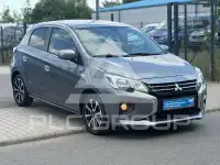 2023 Mitsubishi SpaceStar