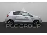 2023 Mitsubishi SpaceStar