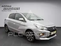 2023 Mitsubishi SpaceStar