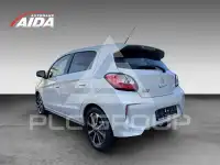 2023 Mitsubishi SpaceStar