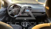 2023 Mitsubishi SpaceStar