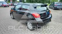 2023 Mitsubishi SpaceStar
