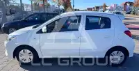 2023 Mitsubishi SpaceStar