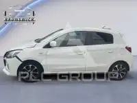 2023 Mitsubishi SpaceStar