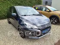 2023 Mitsubishi SpaceStar