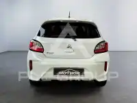 2023 Mitsubishi SpaceStar