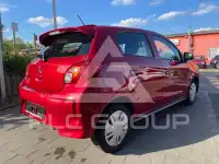2023 Mitsubishi SpaceStar