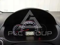 2023 Mitsubishi SpaceStar