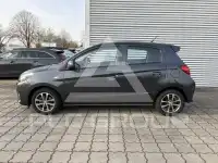 2023 Mitsubishi SpaceStar