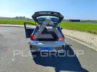2023 Mitsubishi SpaceStar