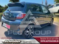 2023 Mitsubishi SpaceStar