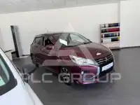 2023 Mitsubishi SpaceStar