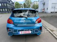 2023 Mitsubishi SpaceStar