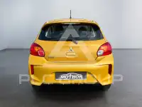 2023 Mitsubishi SpaceStar