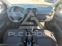 2023 Mitsubishi SpaceStar