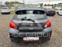 2023 Mitsubishi SpaceStar