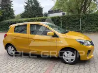 2023 Mitsubishi SpaceStar