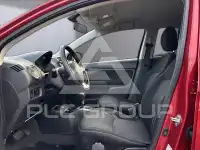 2023 Mitsubishi SpaceStar
