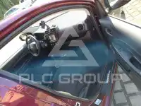 2023 Mitsubishi SpaceStar