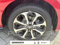 2023 Mitsubishi SpaceStar