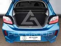 2023 Mitsubishi SpaceStar