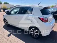 2023 Mitsubishi SpaceStar