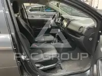 2023 Mitsubishi SpaceStar