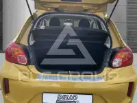 2023 Mitsubishi SpaceStar