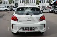 2023 Mitsubishi SpaceStar