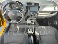 2023 Mitsubishi SpaceStar