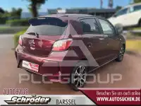 2023 Mitsubishi SpaceStar