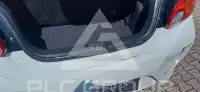 2023 Mitsubishi SpaceStar