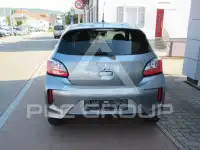 2023 Mitsubishi SpaceStar