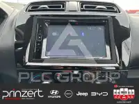 2023 Mitsubishi SpaceStar