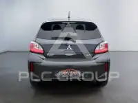 2023 Mitsubishi SpaceStar