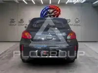 2023 Mitsubishi SpaceStar