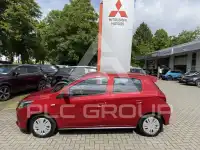 2023 Mitsubishi SpaceStar