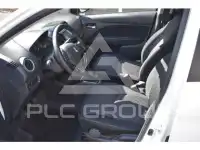 2023 Mitsubishi SpaceStar