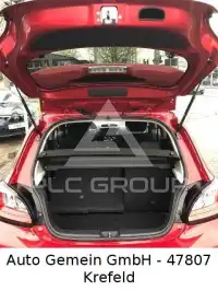 2023 Mitsubishi SpaceStar