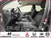 2023 Mitsubishi SpaceStar