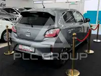 2023 Mitsubishi SpaceStar
