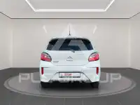 2023 Mitsubishi SpaceStar