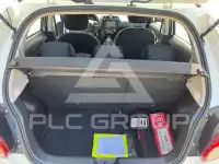 2023 Mitsubishi SpaceStar