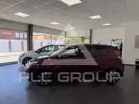2023 Mitsubishi SpaceStar