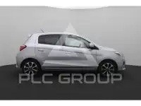 2023 Mitsubishi SpaceStar