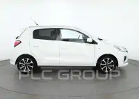 2023 Mitsubishi SpaceStar