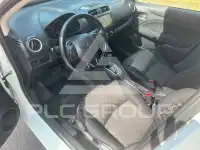 2023 Mitsubishi SpaceStar