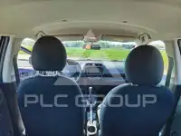 2023 Mitsubishi SpaceStar