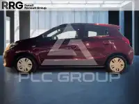 2023 Mitsubishi SpaceStar