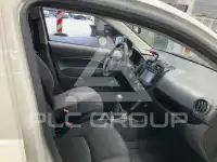 2023 Mitsubishi SpaceStar